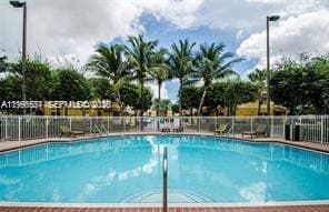 Building Photo - 8956 W Flagler St