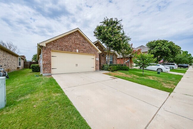 Building Photo - 12305 Durango Root Dr