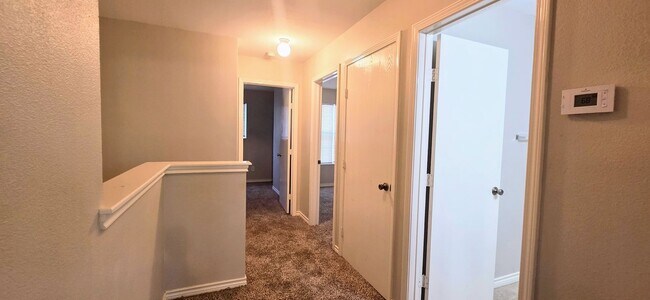 Building Photo - The Gardens at The Summit~3 Bedroom Townho...