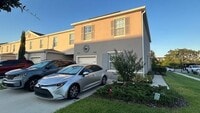 Building Photo - 12465 Bowes Branch Rd