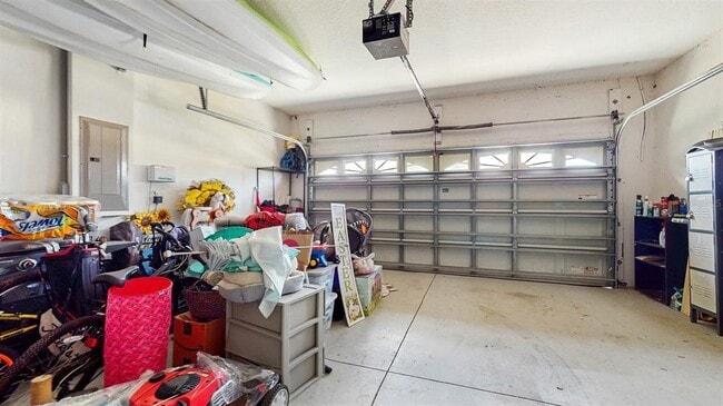 Building Photo - 13414 Graham Yarden Dr