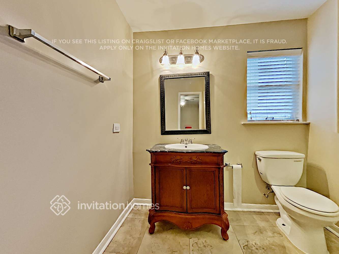 Building Photo - 10818 Highpoint Ln