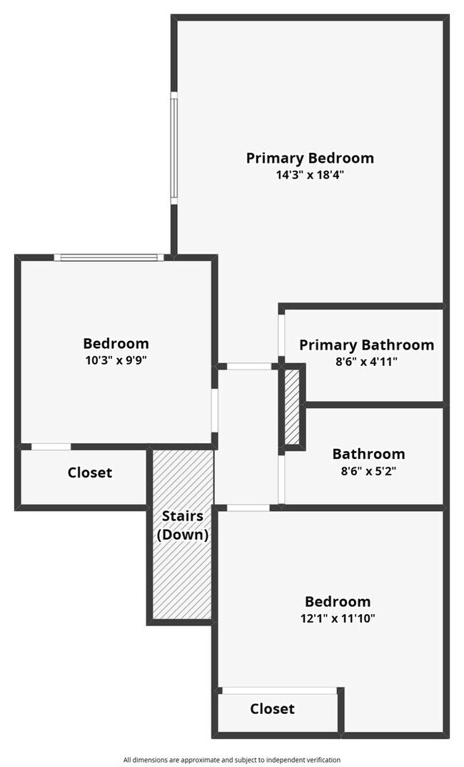Building Photo - Stunning 3BD/2.5BA W/ Reserved Parking and Community Pool in Tierrasanta!