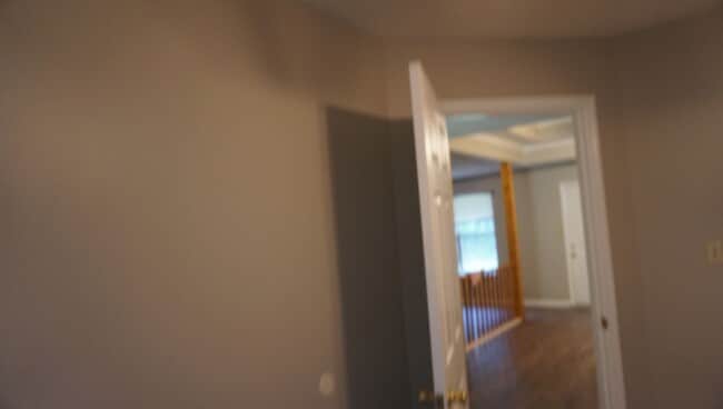 Building Photo - Adorable home conveniently located