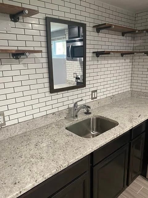 Building Photo - 5806 Burgess Rd