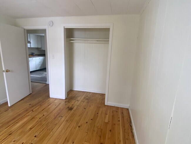 Building Photo - 43-45 Charles Street