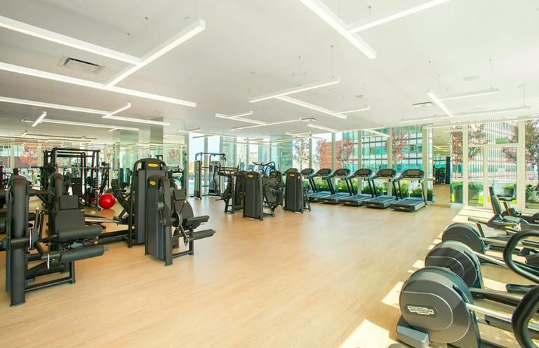 Building Photo - 15 Platt St