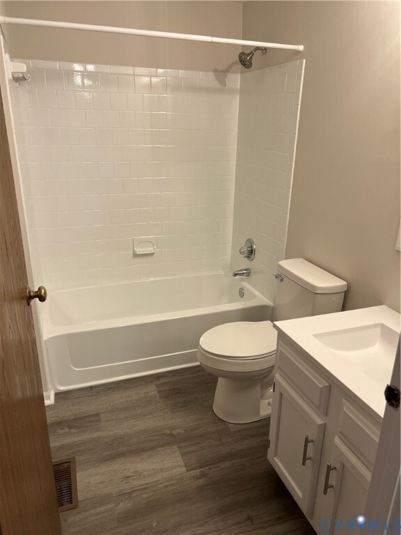 Building Photo - 1719 Misty Dawn Ct