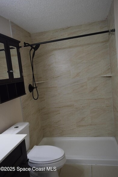 Building Photo - 1756 Jacobin St NW