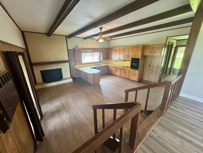 Building Photo - North Iredell - 3 Bedroom / 2 Bathroom