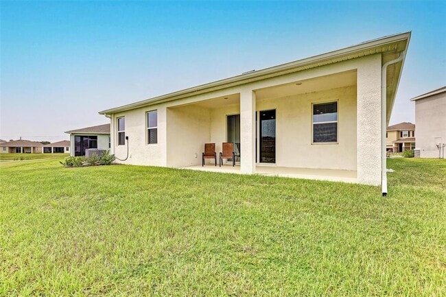 Building Photo - 2309 Open Seas Cv