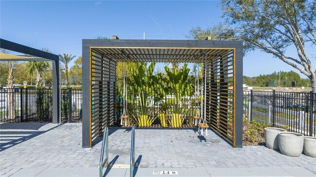 Building Photo - 3232 Sustainable Wy