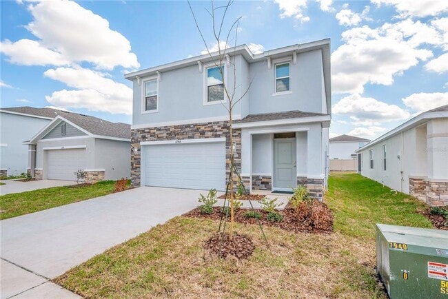 Building Photo - 32368 Evening Grv Ct