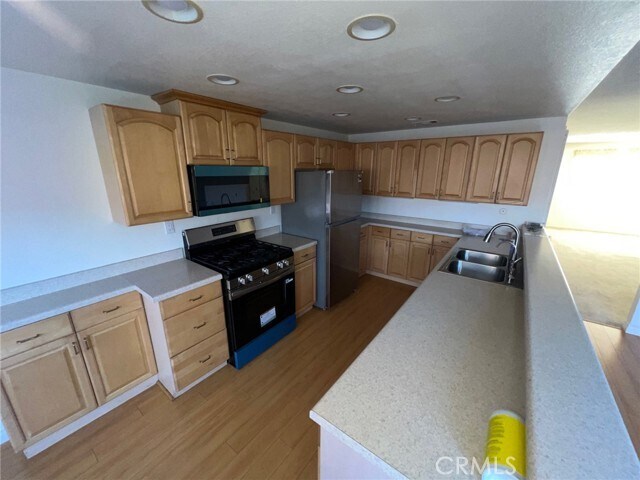 Building Photo - 1435 Westmont Dr