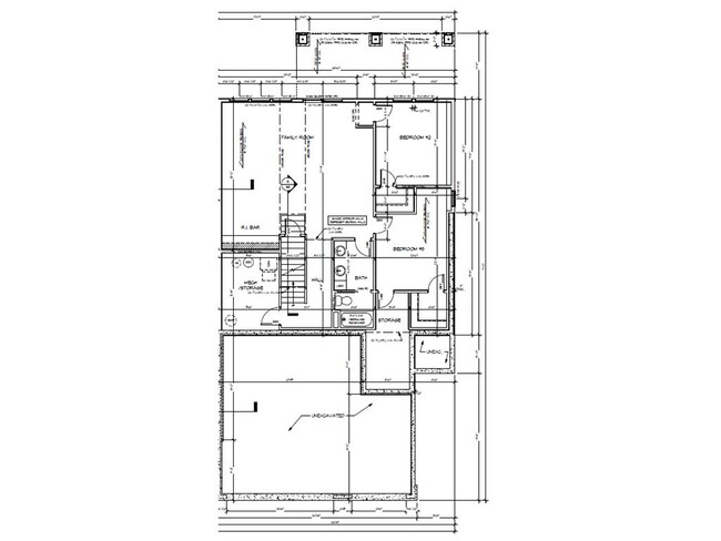 Building Photo - 1487 Belvior Ln NE