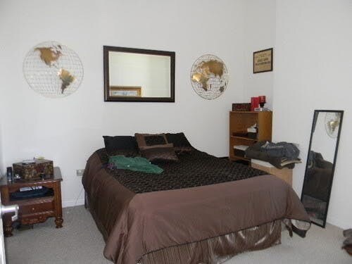 Building Photo - 1464 S Michigan Ave