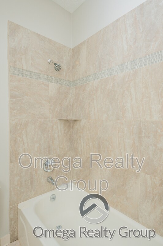 Building Photo - 6928 Cherry Creek Dr