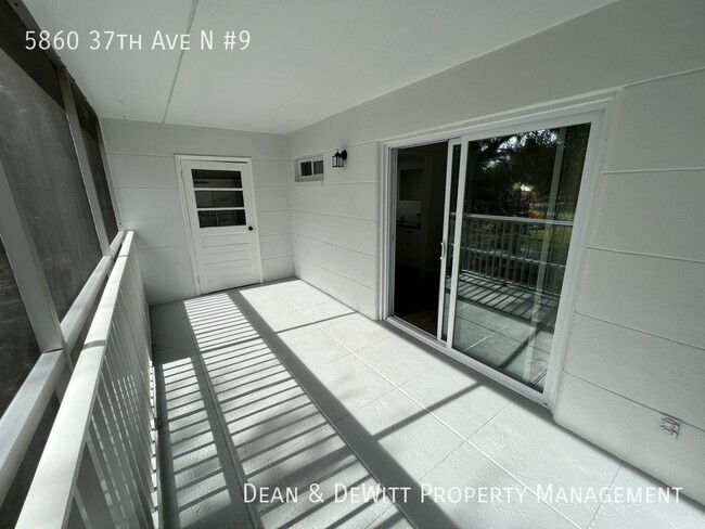 Building Photo - 5860 37th Ave N
