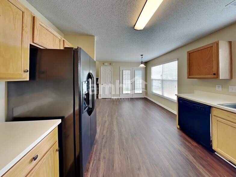 Building Photo - 14324 O'Casey Ln