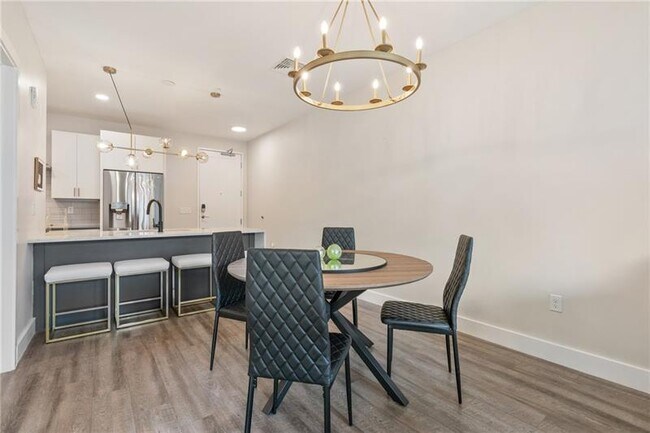 Building Photo - 3725 Butler St