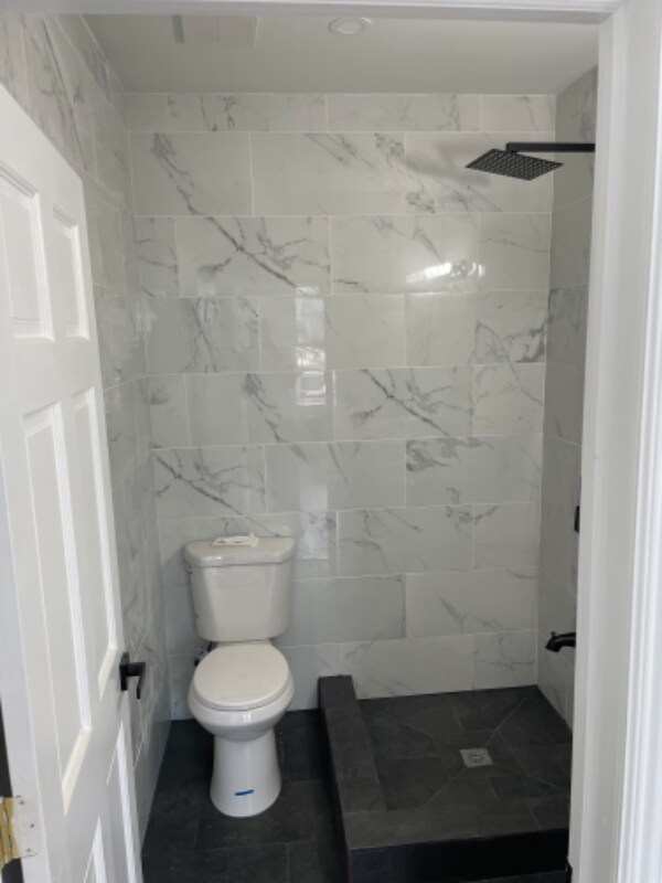 Building Photo - 774 Georgia Ave