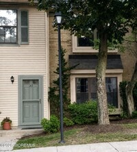 Building Photo - 113 Dundee Ct