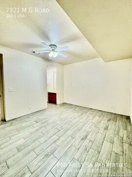 Building Photo - 7921 M G Rd