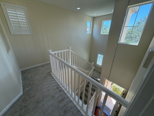 Building Photo - 5028 Ocean Ln