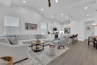 Building Photo - 7242 Saona CT