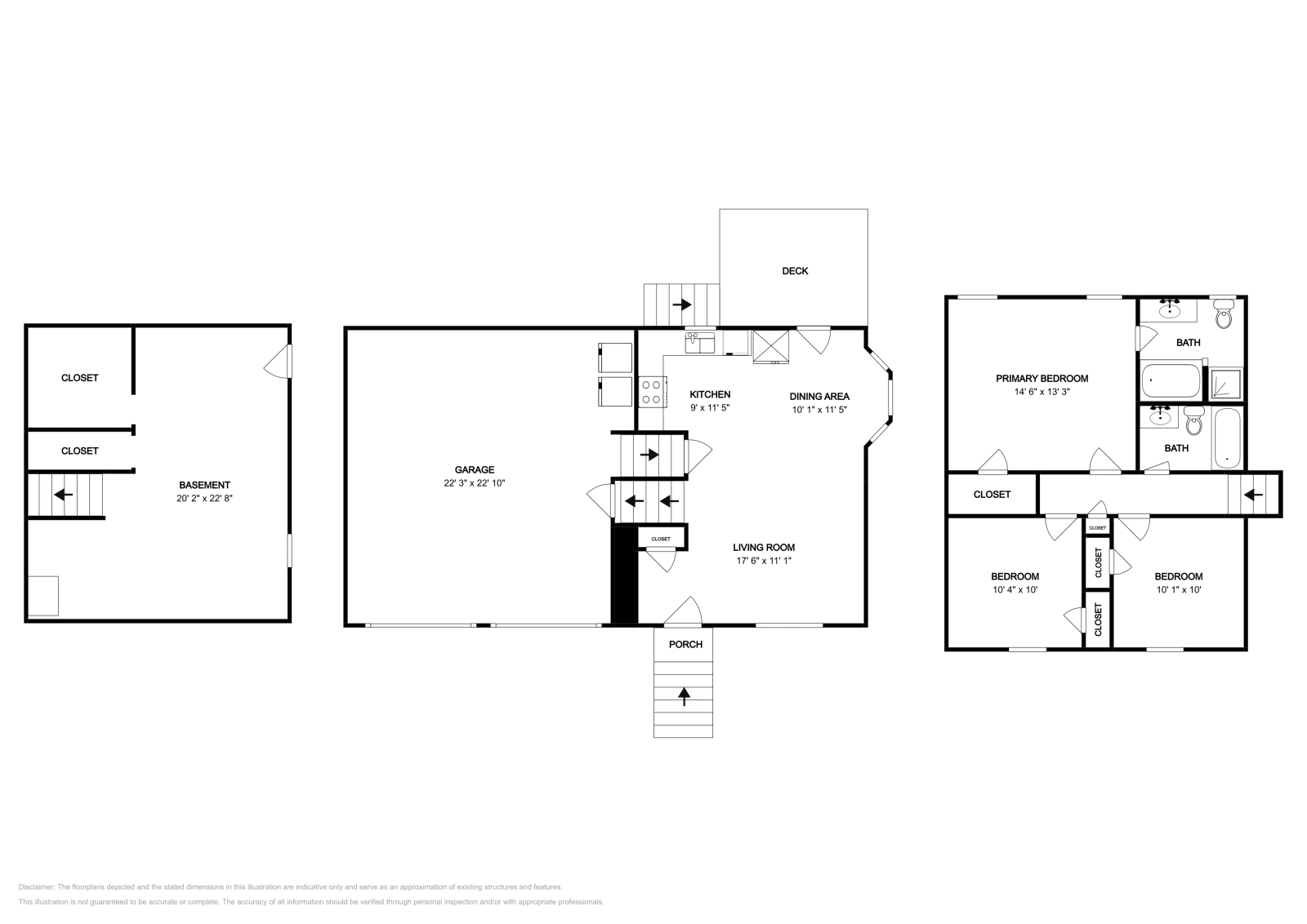 Building Photo - 65 Thorn Thicket Ct