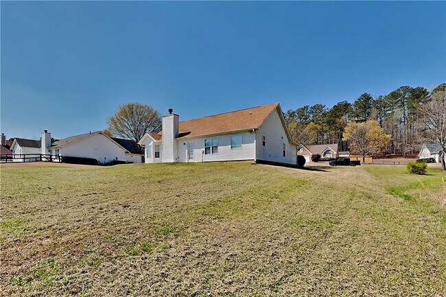 Building Photo - 208 Shenandoah Ct