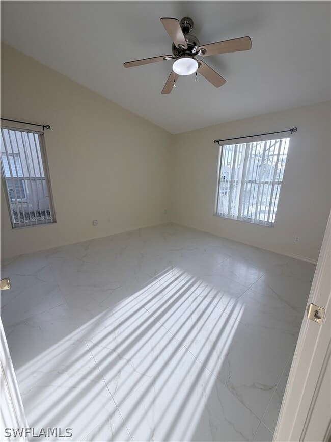 Building Photo - 8220 Ibis Cove Cir