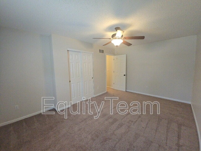 Building Photo - 3054 Granny Smith Ln