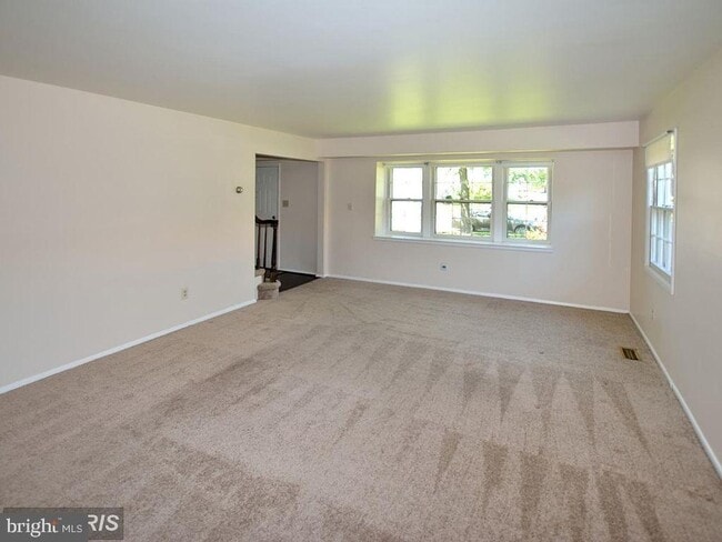Building Photo - 4319 Pergate Ln