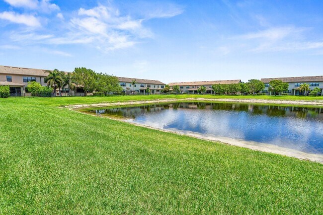 Building Photo - 4510 Eventing St