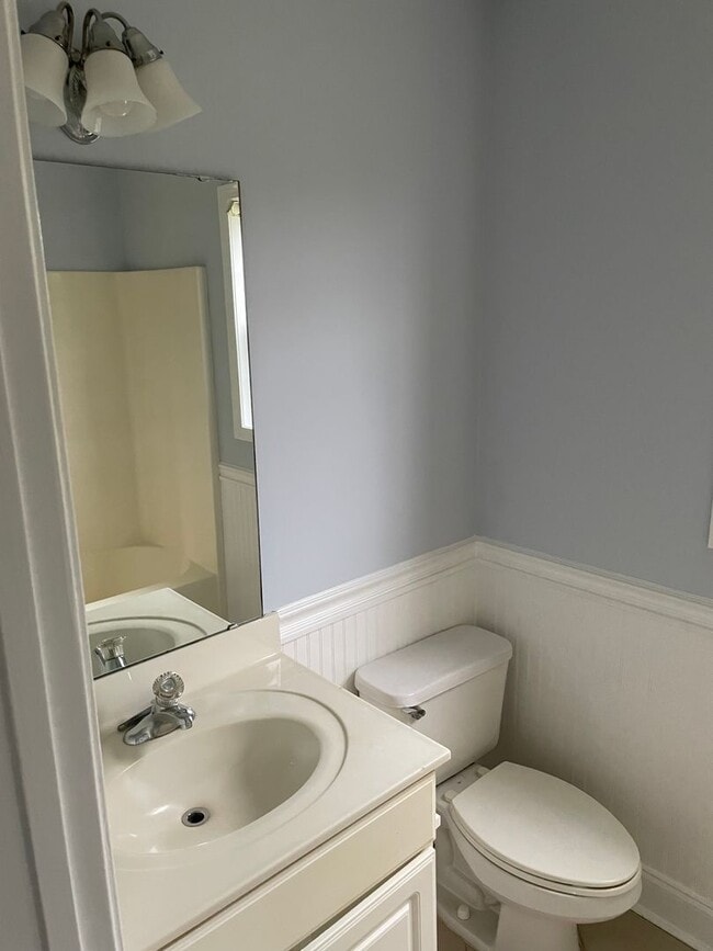 Building Photo - 3B 2B Home Near Monroe Airport