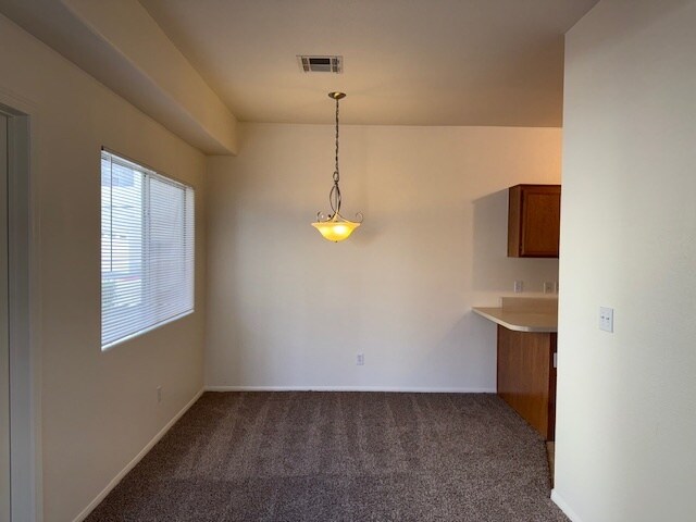 Building Photo - 68 Brown Swallow Way