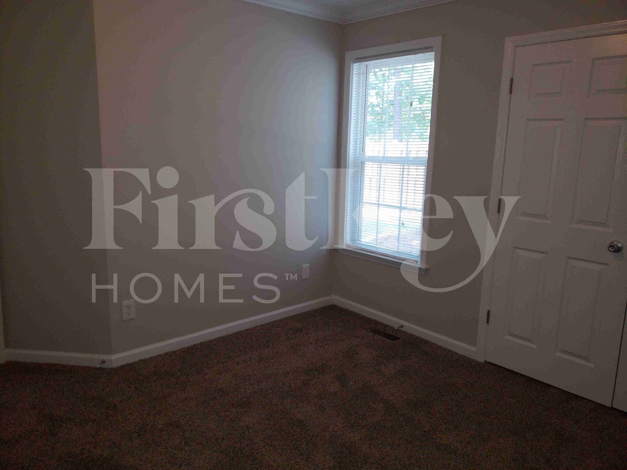 Building Photo - 4001 Mackinac Island Ln