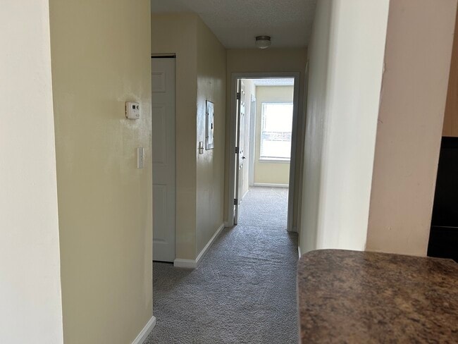 Building Photo - 3741 Block House Way