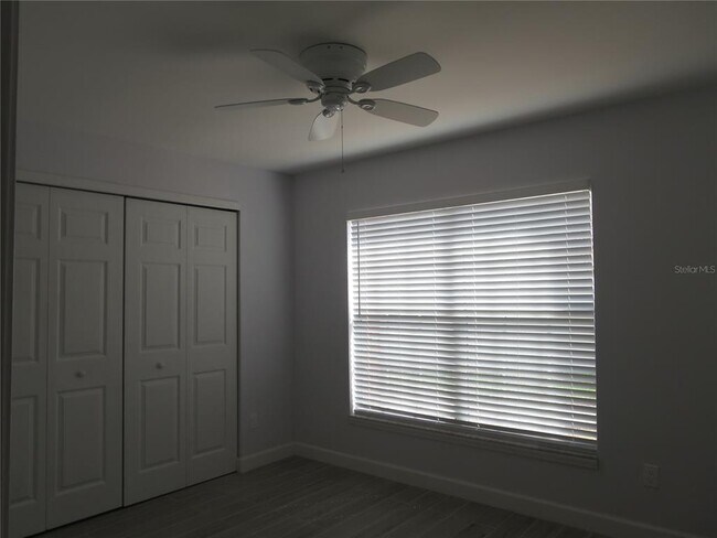 Building Photo - 11500 Vega Ct
