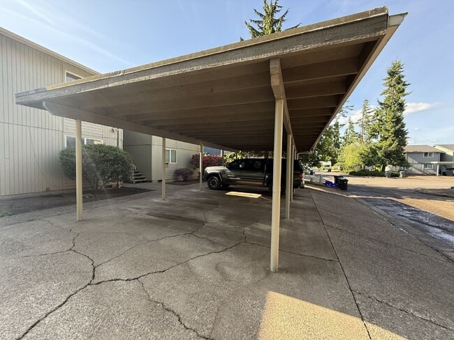 Building Photo - 5495 A St