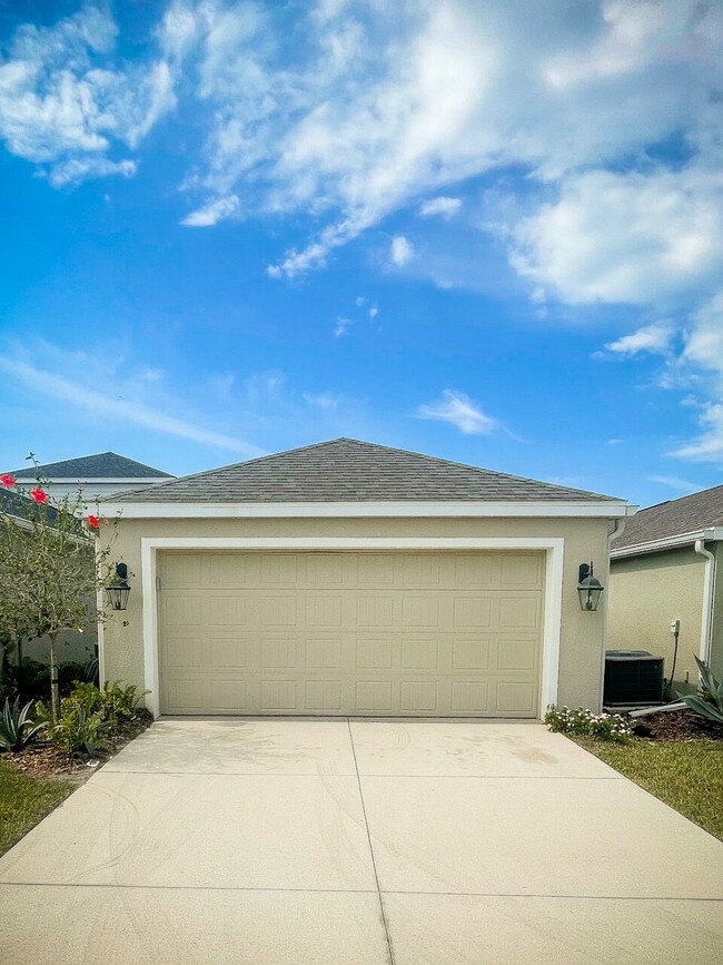 Building Photo - 3872 Shimmering Oaks Dr