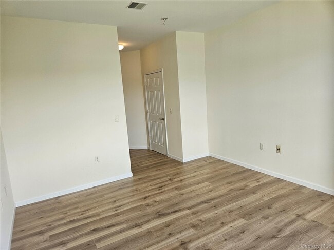 Building Photo - 934 Tower Ridge Cir
