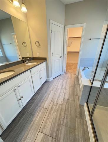 Building Photo - 6048 Iron Creek Rd