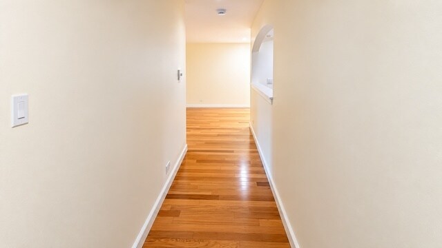 Building Photo - 329 Grissom Ct