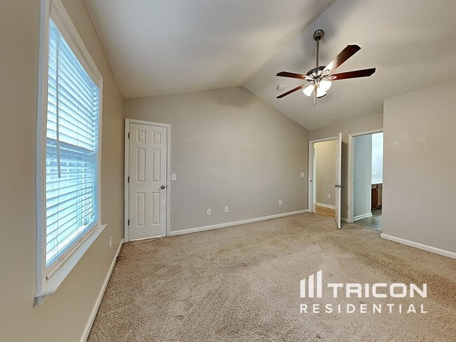 Building Photo - 172 Muirfield Ridge Dr
