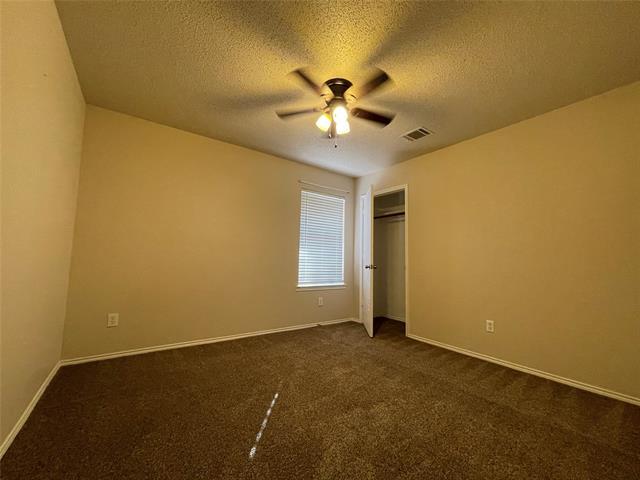 Building Photo - 9801 Nixon Dr