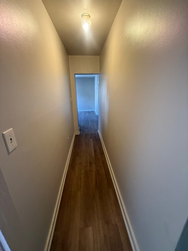 Building Photo - 330 2nd St