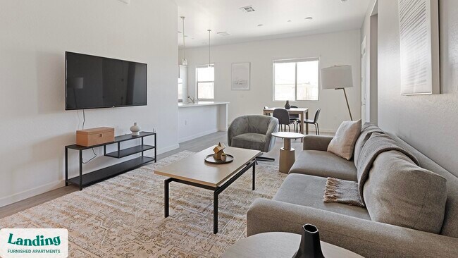 Building Photo - 375 E Linda Vista Blvd