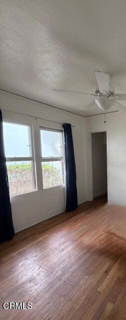 Building Photo - 68 N Fir St